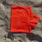Evo Orange T-shirt
