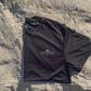 Midnight Black T-Shirt