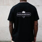 Logo Tee - Black