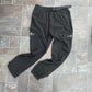 Polyvalent Cargo Pant