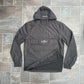 Polyvalent Pullover Jacket