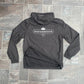 Polyvalent Pullover Jacket