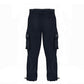 Polyvalent Cargo Pant