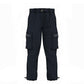 Polyvalent Cargo Pant