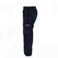 Polyvalent Cargo Pant